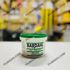 Design_sans_titre_3_ae7569fe-80ae-4106-b0a9-de9e08d52d8b - filmashi