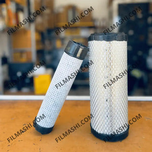 Design_sans_titre_3_ea798d53-3955-460f-97c3-ea52ce28b1f5 - filmashi