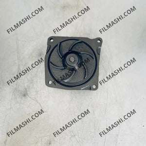 Design_sans_titre_4 - filmashi