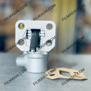 FP0002 Pompe à carburant - filmashi