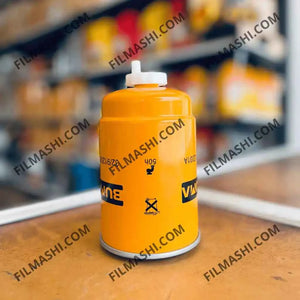 C0066 Filtre Gasoil