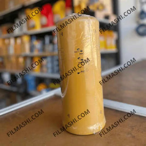 C0044 Filtre Hydraulique pour Boîte de Vitesses