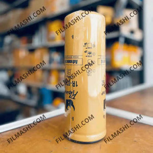 C0060 Filtre Gasoil