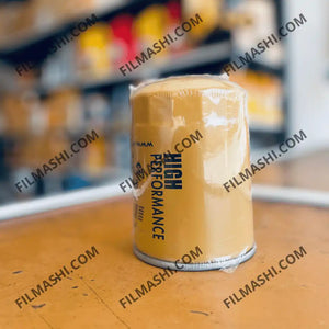 Designsanstitre_1_327ece18-02ba-481f-bc38-f40e83693897 - filmashi