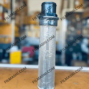 C0028 Filtre hydraulique