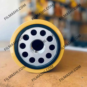 C0075 Filtre Gasoil