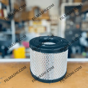 Designsanstitre_1_458622db-e708-4a85-afee-eb0c8dc7bd90 - filmashi