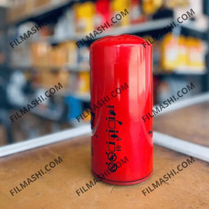 C0077 Filtre Hydraulique