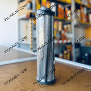 Designsanstitre_1_5134edf6-36dc-46e2-b40c-ca936f46db92 - filmashi