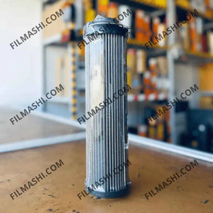 C0026 Filtre hydraulique