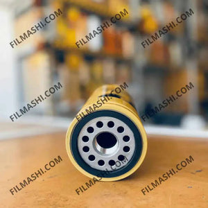 C0067 Filtre Gasoil