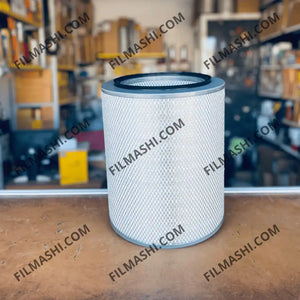 Designsanstitre_1_5cac5b56-13a4-4d33-b2b4-fe95e6448721 - filmashi