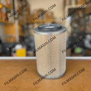 Designsanstitre_1_5e314c08-ba20-49b4-b8f2-da50b3b3f0cf - filmashi
