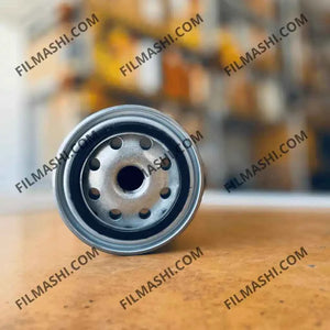 C0082 Filtre Gasoil