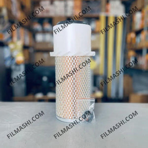 Designsanstitre_1_6d96a9b8-da00-47ff-bb19-58d3a269e735 - filmashi