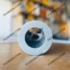 Designsanstitre_1_7036529a-6b4f-485a-9336-35a67688cd16 - filmashi