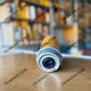 C0029 Filtre gasoil séparateur