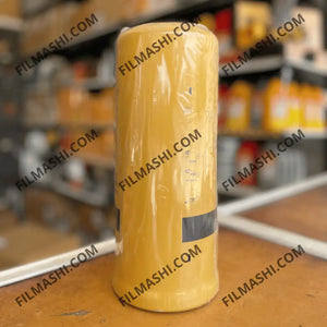 Designsanstitre_1_76d95493-7045-4da9-bfc6-89de26d8ce45 - filmashi