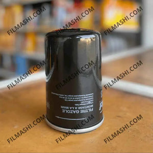 C0030 Filtre gasoil