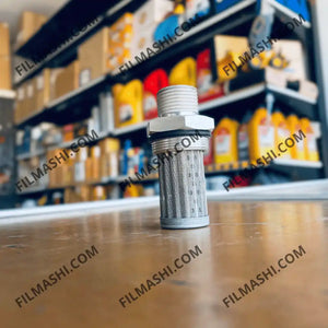Designsanstitre_1_93f2d914-6538-4646-9765-91514c6ed708 - filmashi