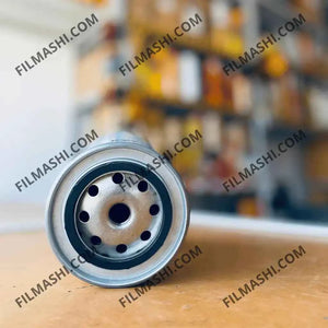C0081 Filtre Gasoil