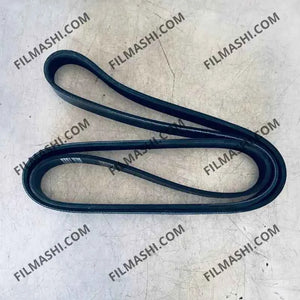 BT0001 Courroie de moteur JCB – Nouveau