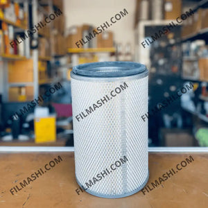 Designsanstitre_1_b57aa9ad-2c1e-45dd-b2a7-20932e565d66 - filmashi