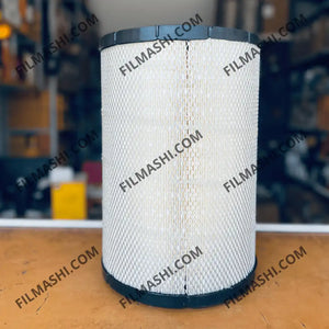 Designsanstitre_1_c0d664d2-9530-499d-b77f-2375ba44a1c5 - filmashi