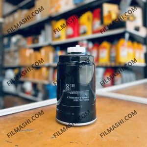 C0065 Filtre Gasoil
