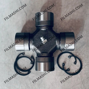 KR0002 Croisillon 35 × 106 - filmashi