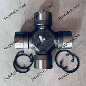 KR0002 Croisillon 35 × 106