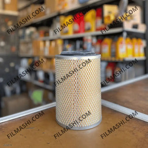 Designsanstitre_1_c5da2ea1-9536-4e8d-9ba4-188239f91c1e - filmashi