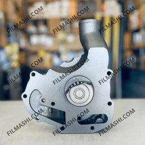 Designsanstitre_1_c62d21c0-8482-415a-a1af-bee63f4ba0be - filmashi