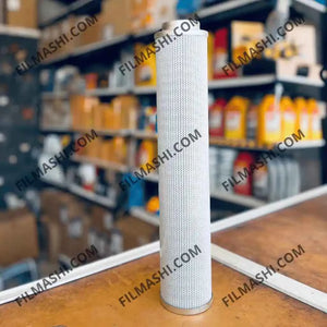 C0064 Filtre Hydraulique