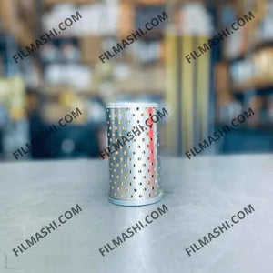 C00128 Filtre hydraulique