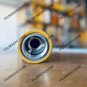 C0043 Filtre Hydraulique de Pilotage