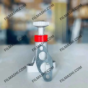RP0001 Pompe d'amorçage de carburant