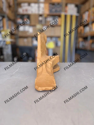 Designsanstitre_1_e245635e-5492-4296-b6c5-ef863d471f39 - filmashi