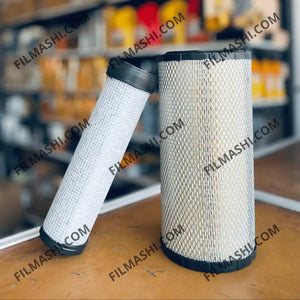 Designsanstitre_1_e9f2e00c-1e3d-4dd7-bf25-5ba6a23ea9e4 - filmashi