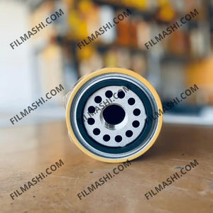 Designsanstitre_1_fa4837d3-edc6-452f-af70-51b6080f7878 - filmashi