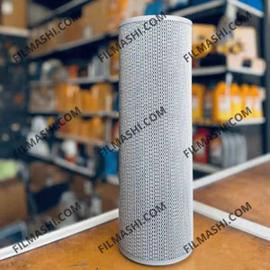 C0058 Filtre Hydraulique
