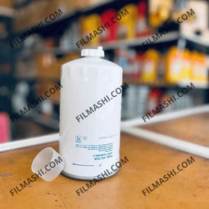 C0081 Filtre Gasoil