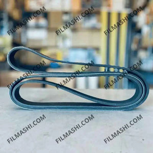 BT0001 Courroie de moteur JCB – Nouveau