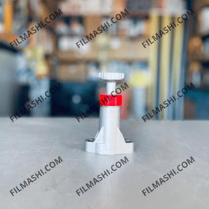 Designsanstitre_2_18d8bf58-13f1-4504-ae5b-8e481d0c34ff - filmashi