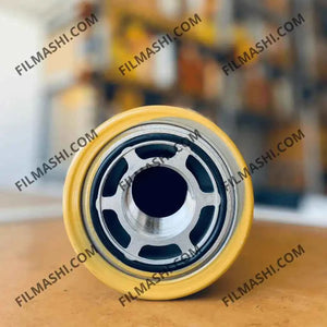 C0076 Filtre Hydraulique