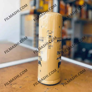 C0060 Filtre Gasoil