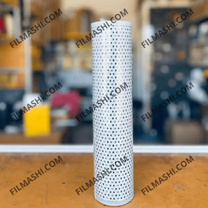 Designsanstitre_2_37c32a3d-c4ab-40a6-8819-32fdbcbfa14b - filmashi