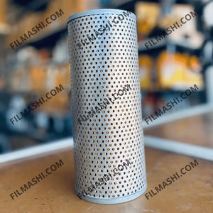 Designsanstitre_2_3c09ec9e-eb63-4a66-9044-cdcd3c9d0b86 - filmashi