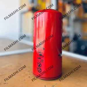 C0077 Filtre Hydraulique