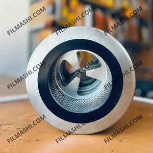 C0062 Filtre Hydraulique